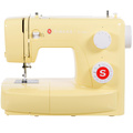 Sewing machine Simple 3223 Yellow