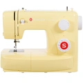 Sewing machine Simple 3223 Yellow