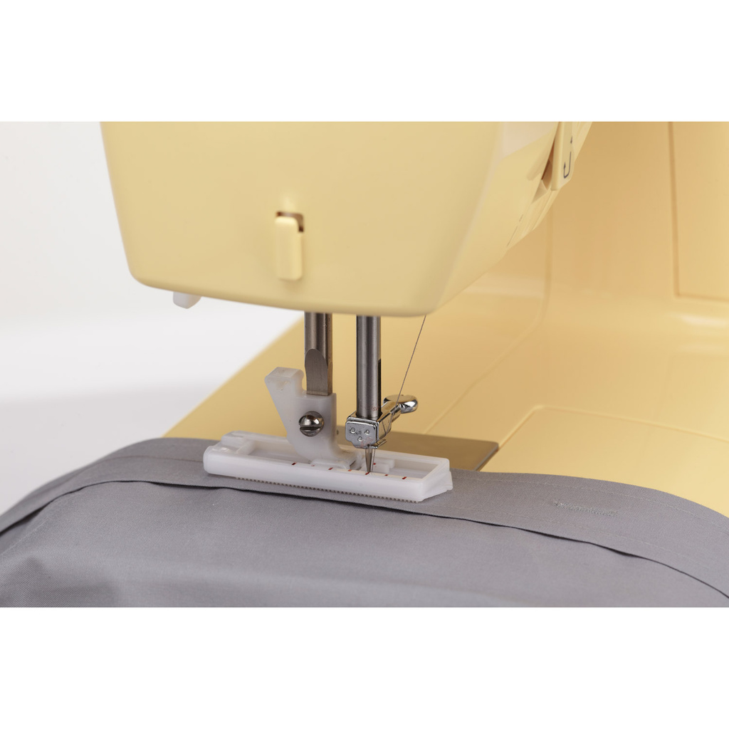 Sewing machine Simple 3223 Yellow