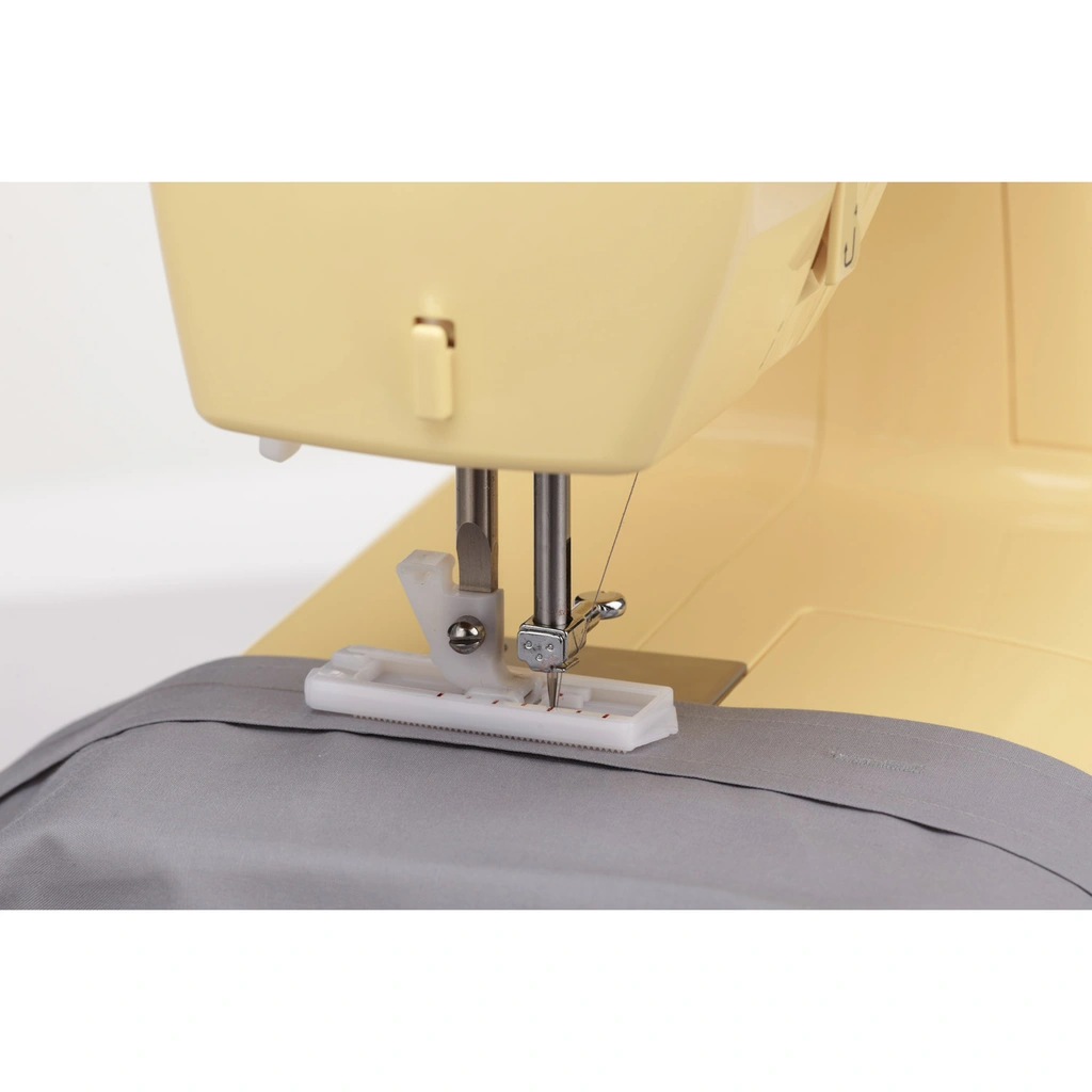 Sewing machine Simple 3223 Yellow