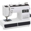 Sewing Machine HF53ZW1