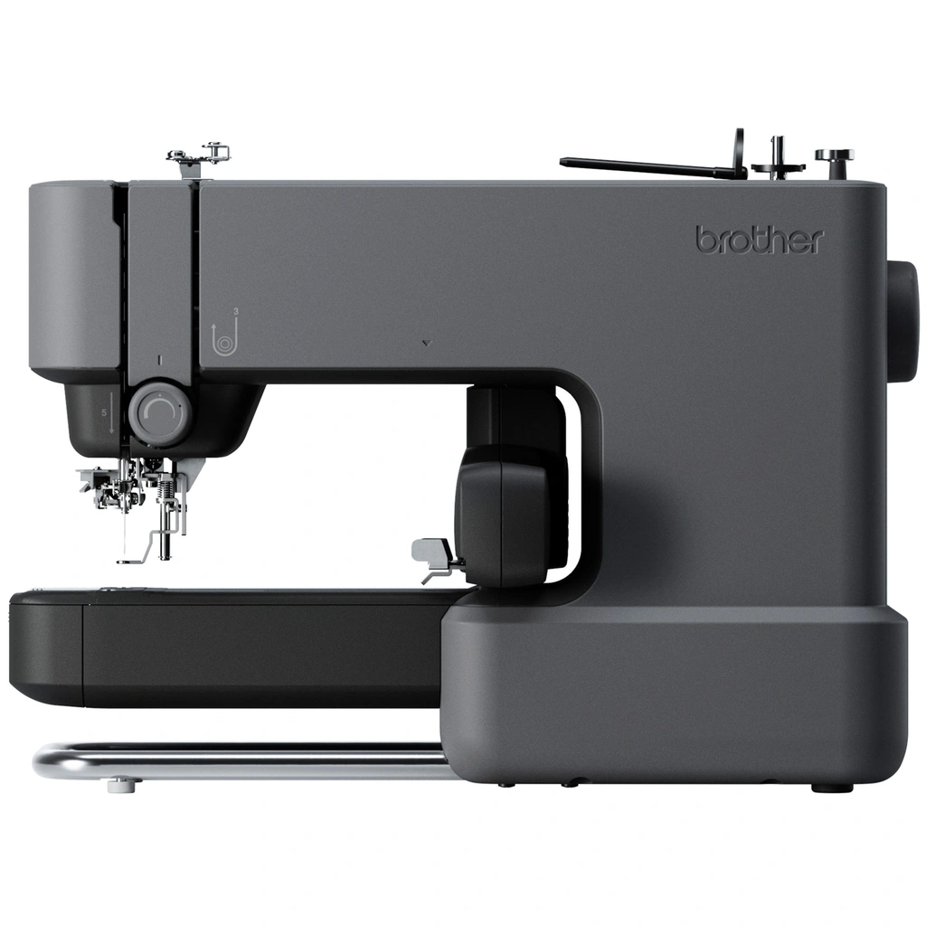 Sy och broderimaskin PP1VM1  Bluetooth