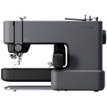 Sy och broderimaskin PP1VM1  Bluetooth