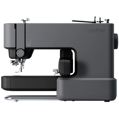 Sewing and Embroidery Machine PP1VM1 Bluetooth