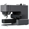 Sy och broderimaskin PP1VM1  Bluetooth