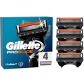 Rakblad Fusion ProGlide 4st