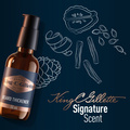 Beard Thickener 50ml