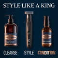 Beard Thickener 50ml