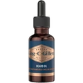 Beard Oil 30ml