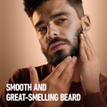 Beard Oil 30ml