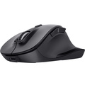 Fyda Wireless mouse Bluetooth / RF 2,4 GHz