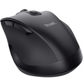 Fyda Wireless mouse Bluetooth / RF 2,4 GHz