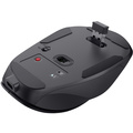 Fyda Wireless mouse Bluetooth / RF 2,4 GHz