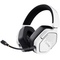 GXT 493PS Carus Wireless gamingheadset PS5 White