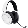 GXT 493PS Carus Wireless gamingheadset PS5 White