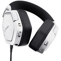 GXT 493PS Carus Wireless gamingheadset PS5 White