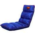GXT 703SM Revvo Gamingchair Kids Superman