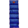 GXT 703SM Revvo Gamingchair Kids Superman
