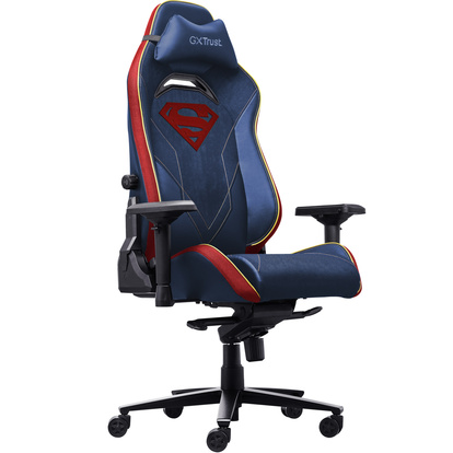 GXT 721SM Ruya Gamingstol Superman