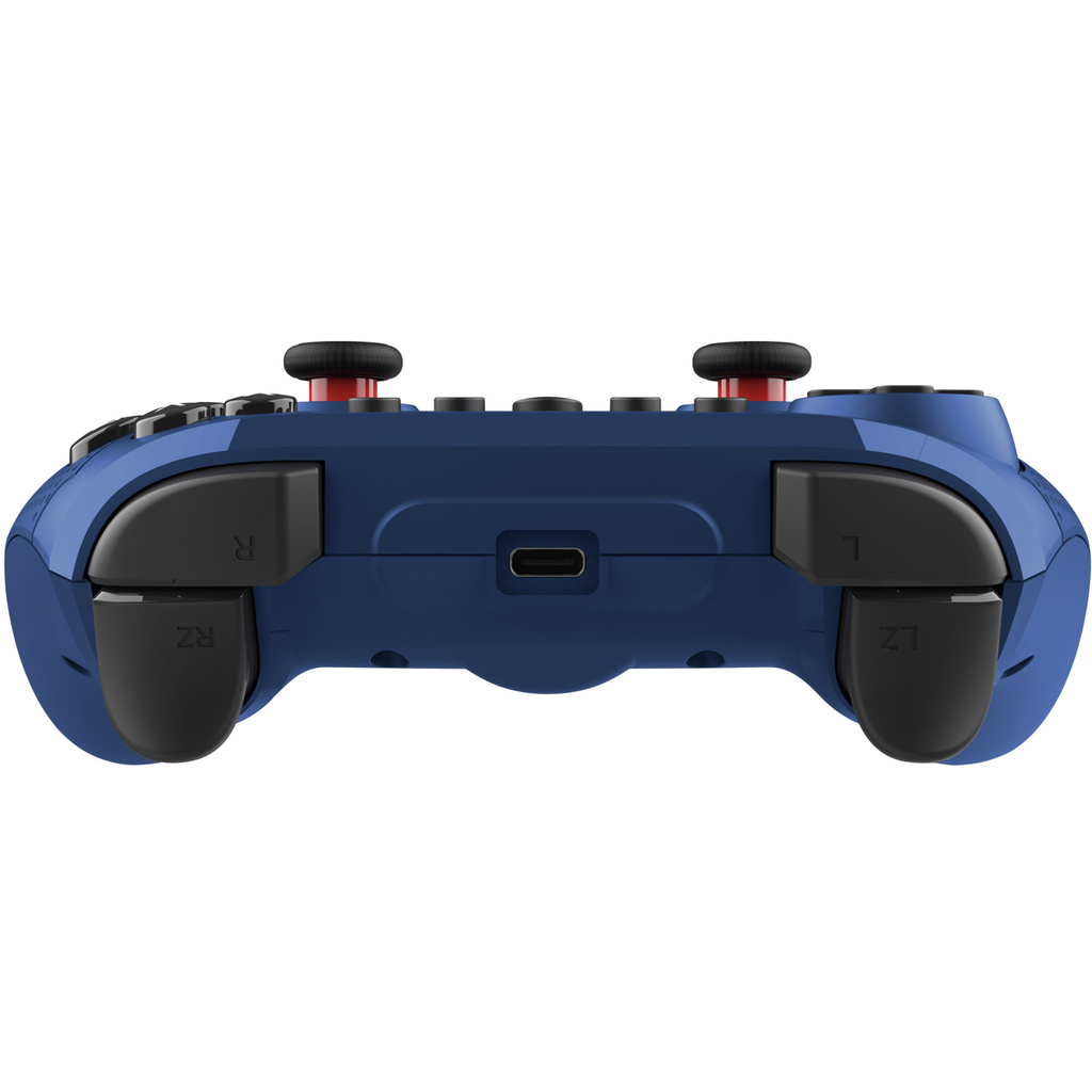 GXT 542SM Muta Trådlös handkontroll Superman