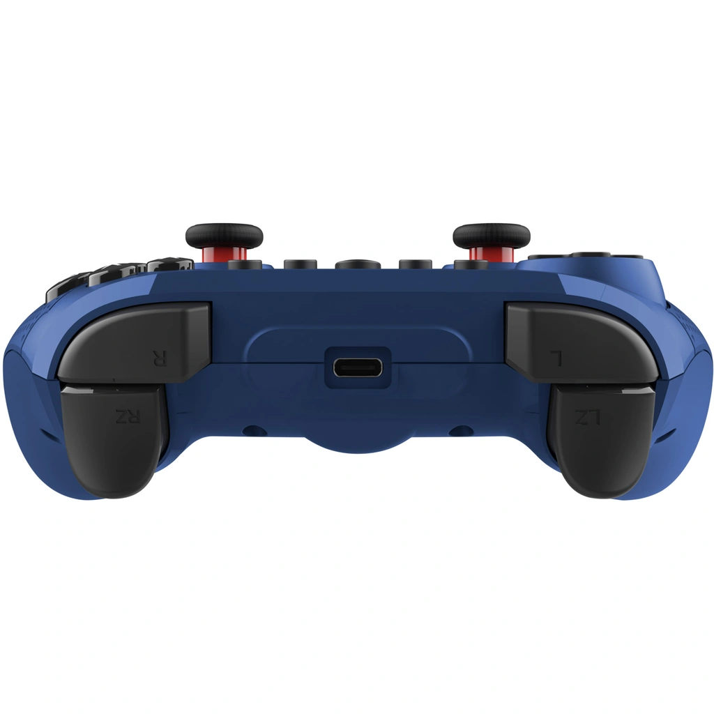 GXT 542SM Muta Trådlös handkontroll Superman