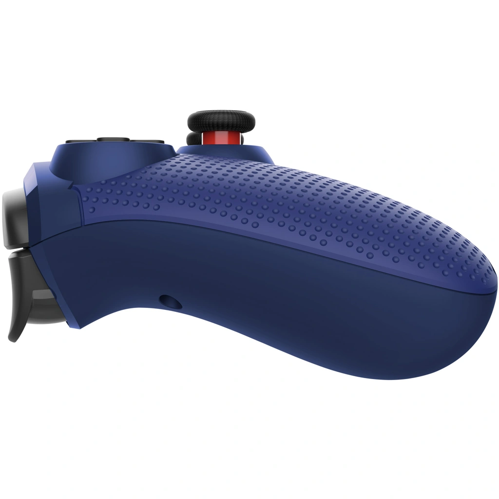 GXT 542SM Muta Trådlös handkontroll Superman