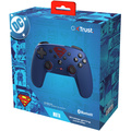 GXT 542SM Muta Trådlös handkontroll Superman