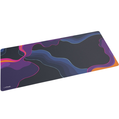 GXT 759 XXL Musmatta Abstract