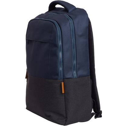 Lisboa Ryggsäck för laptop 16" Blå
