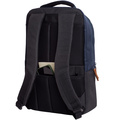 Lisboa Laptop Backpack 16" Blue