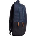 Lisboa Laptop Backpack 16" Blue