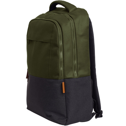 Lisboa Ryggsäck för laptop 16" Grön