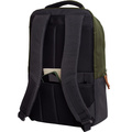 Lisboa Laptop Backpack 16" Green