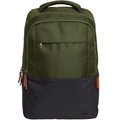 Lisboa Laptop Backpack 16" Green
