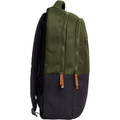 Lisboa Laptop Backpack 16" Green