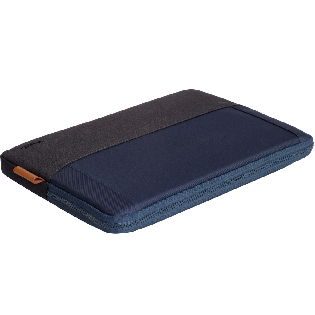 Lisboa Laptop Sleeve 13.3" Blue