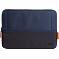Lisboa Laptop Sleeve 13.3" Blue