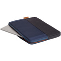 Lisboa Laptop Sleeve 13.3" Blue