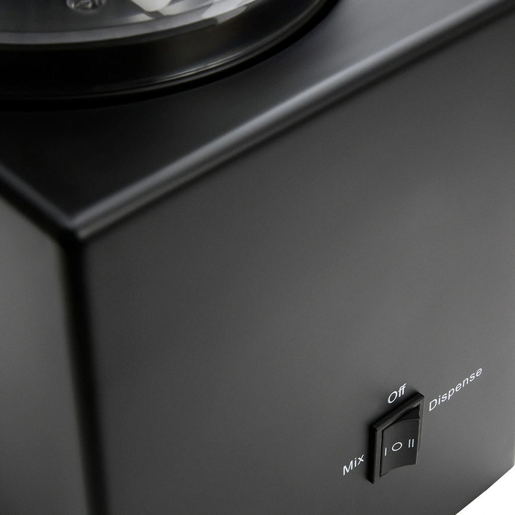 Slush Maker Slush N'ice 1L SL400 Matte Black