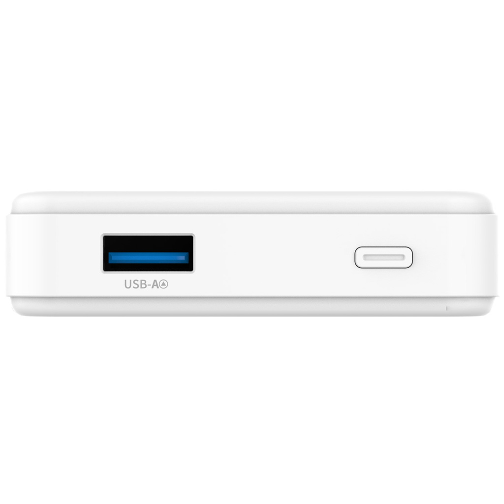 PowerBank 10.000 mAh 15W Qi2 Vit