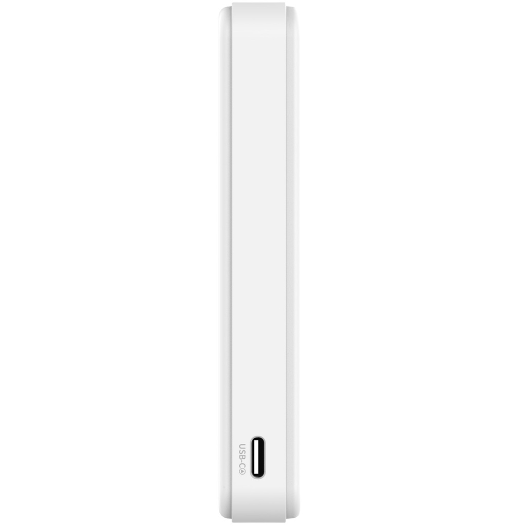 PowerBank 10.000 mAh 15W Qi2 Vit