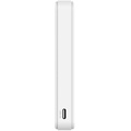 PowerBank 10.000 mAh 15W Qi2 Vit