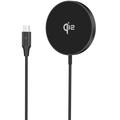 Trådlös laddare Qi2 15W