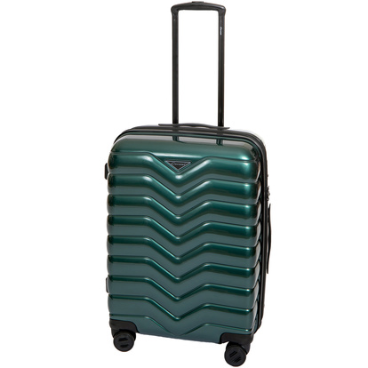 Smygehuk Medium Dark Green