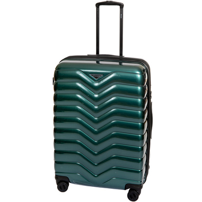Smygehuk Large Dark Green