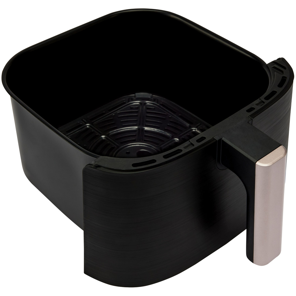 Airfryer Satisfry 8.3L - 27630-56/RH