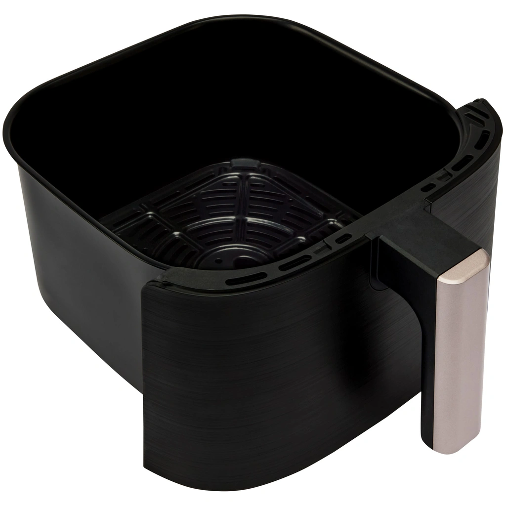 Airfryer Satisfry 8.3L - 27630-56/RH