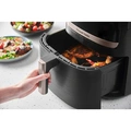 Airfryer Satisfry 8.3L - 27630-56/RH
