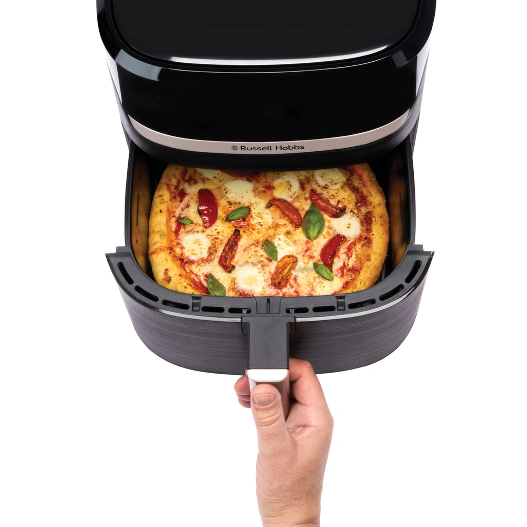 Airfryer Satisfry 8.3L - 27630-56/RH