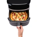 Airfryer Satisfry 8.3L - 27630-56/RH